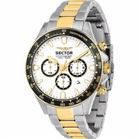 Reloj Sector No Limits Hombre 230 in Acero R3273661053